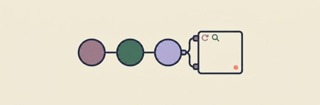 Connect Make to software without an API