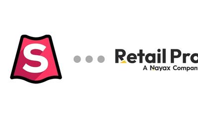 Retail Pro API