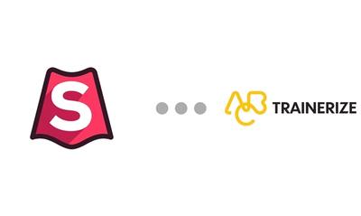 Trainerize API