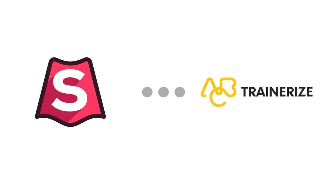 Trainerize API