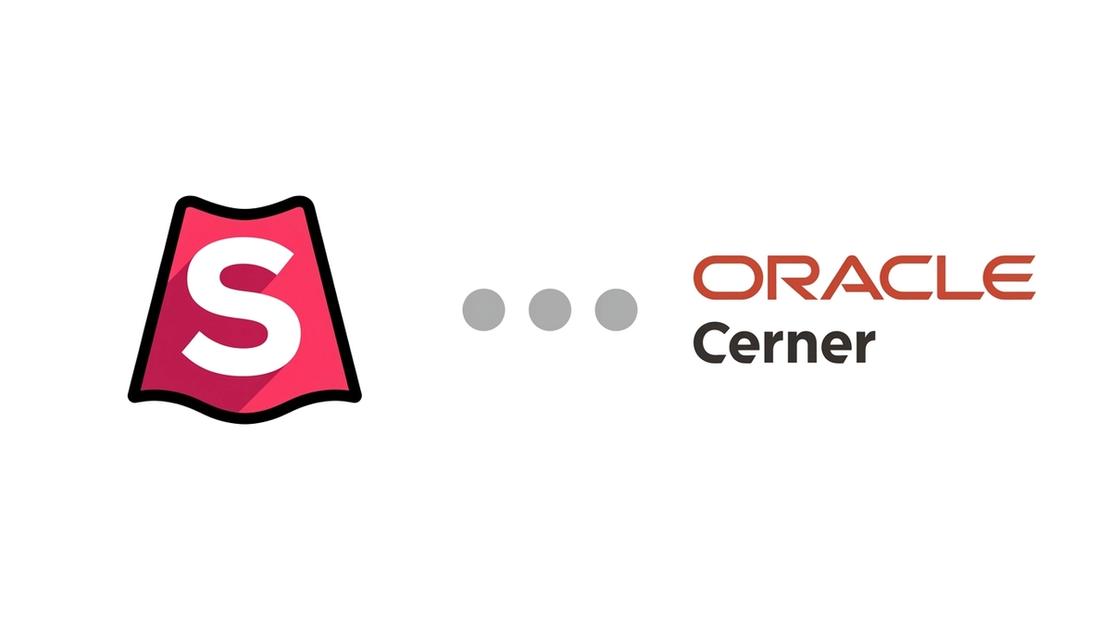 Cerner API