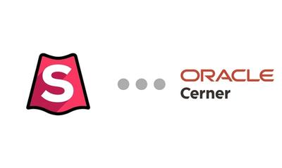 Cerner API