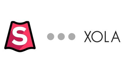 Xola API