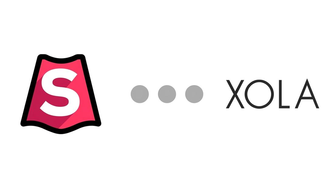 Xola API