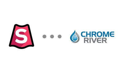 Chrome River API