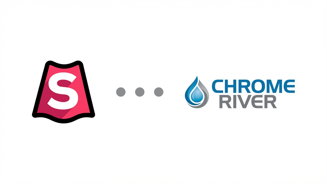 Chrome River API