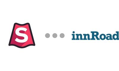 innRoad API