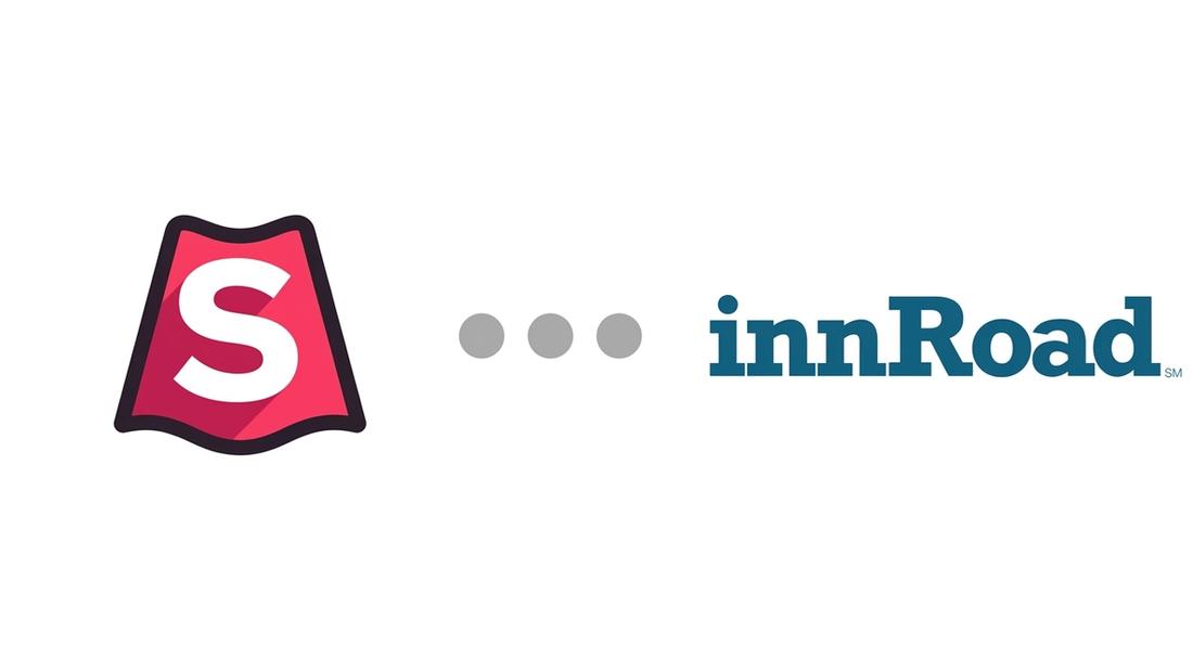 innRoad API