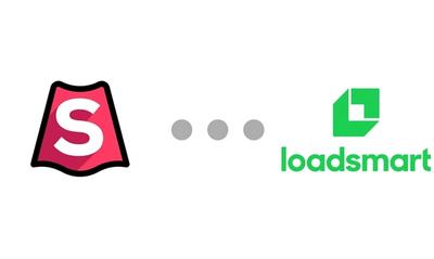 Loadsmart API