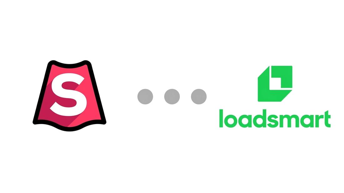 Loadsmart API