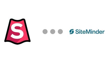 SiteMinder API