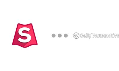Selly Automotive API