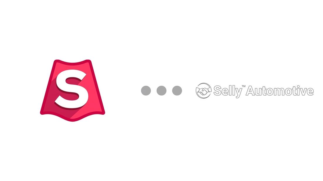 Selly Automotive API