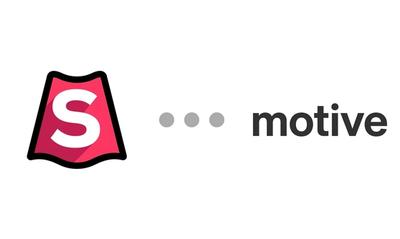 Motive API