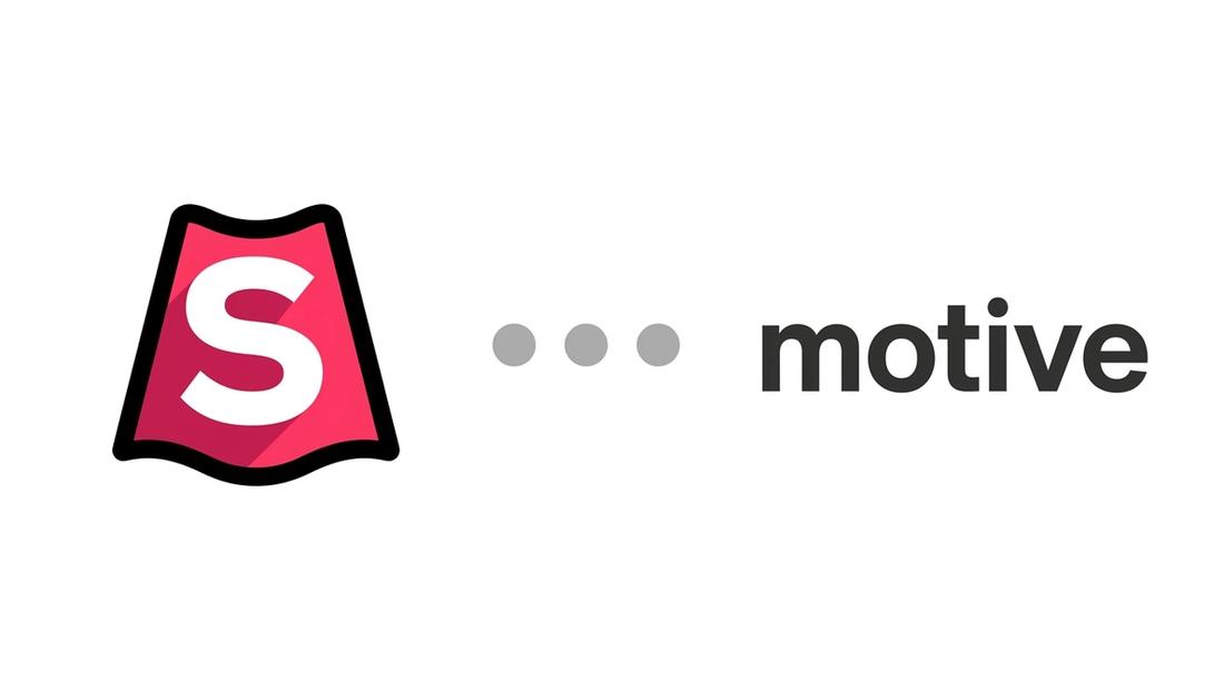 Motive API