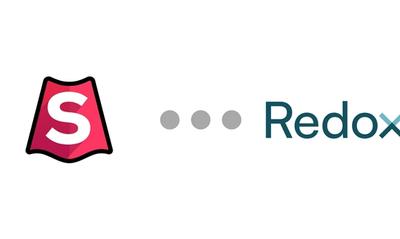 Redox API