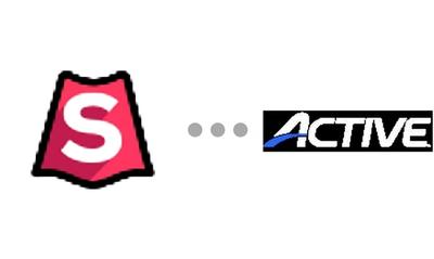 ACTIVE Network API