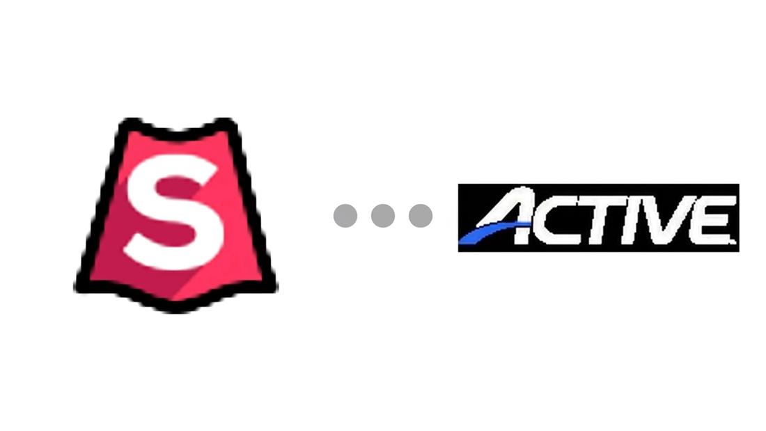 ACTIVE Network API