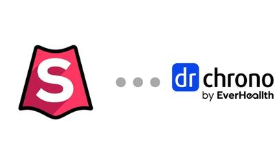 DrChrono API