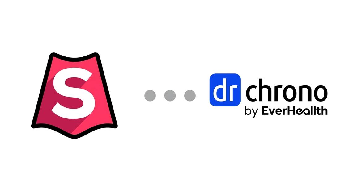 DrChrono API