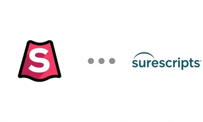 Surescripts API