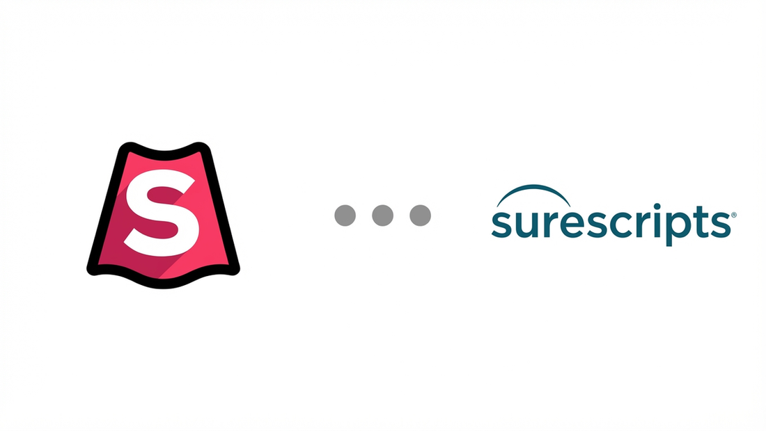 Surescripts API