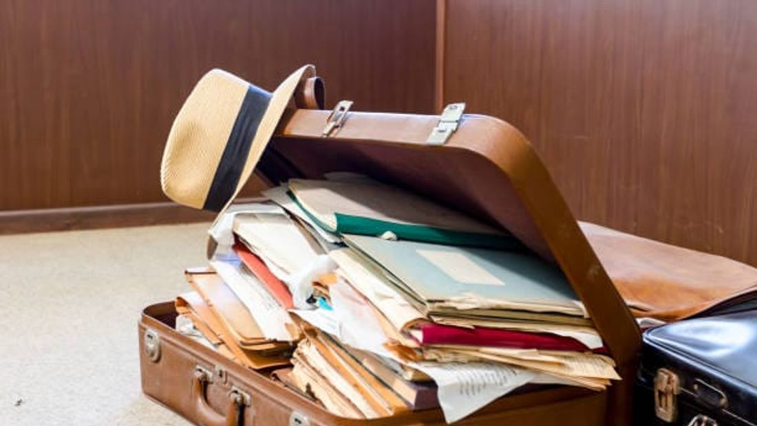 Integrations Are the Real Differentiator in Legal Practice Management Software