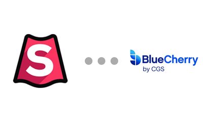 BlueCherry API
