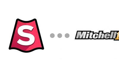 Mitchell 1 API