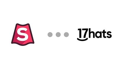 17hats API