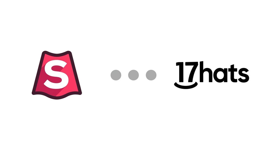 17hats API
