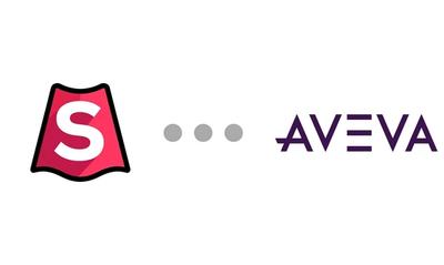 AVEVA API