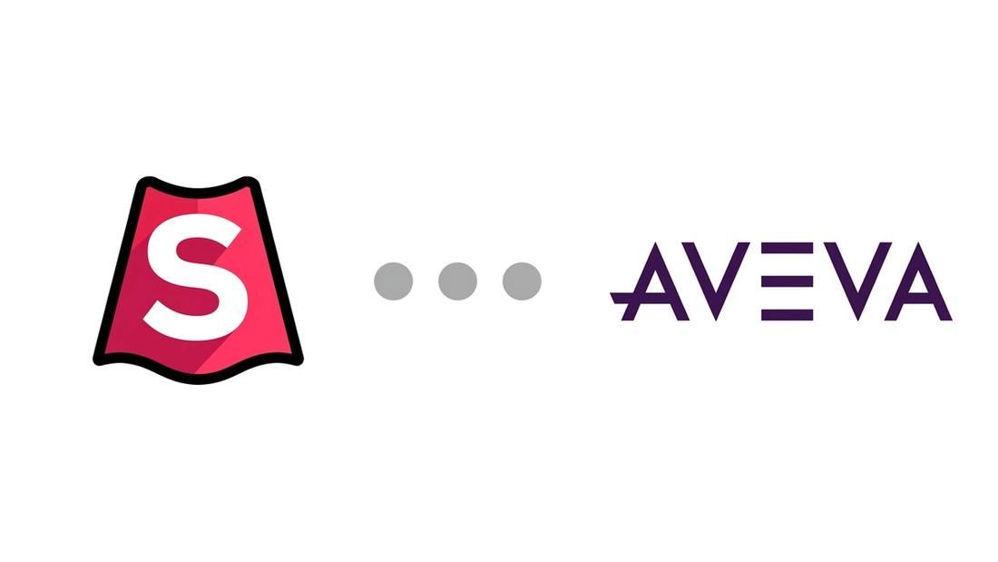 AVEVA API