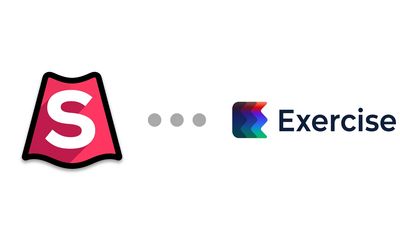 Exercise.com API