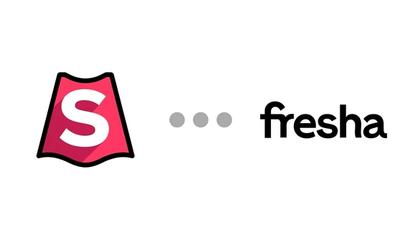 Fresha API