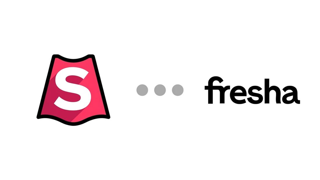 Fresha API