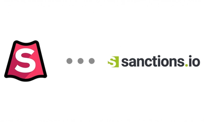 Sanctions.io API