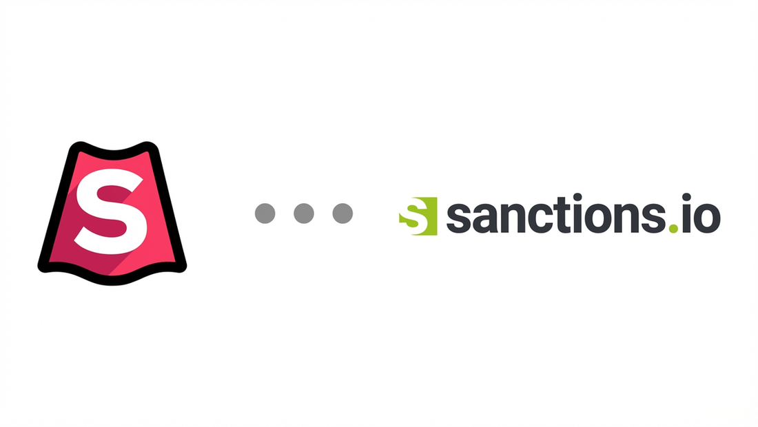 Sanctions.io API