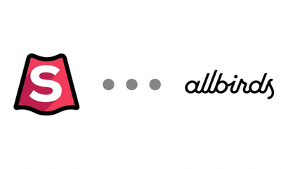 Shopify POS API