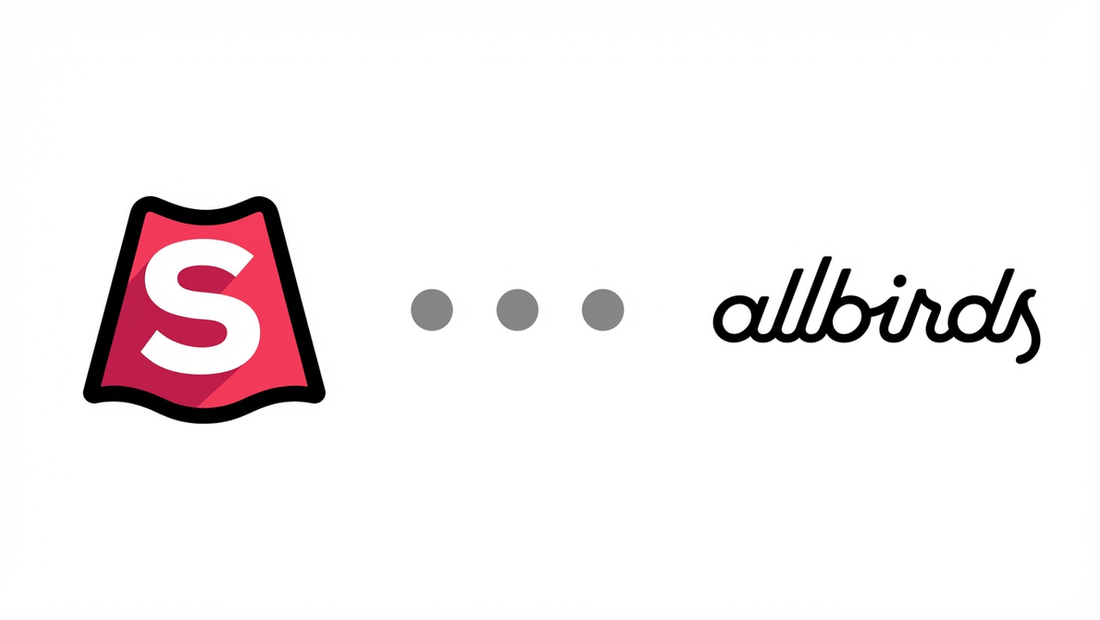 Shopify POS API