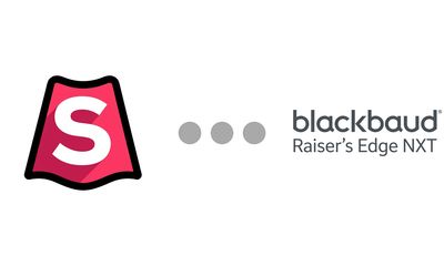 Blackbaud Raiser's Edge NXT API