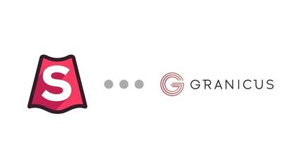 Granicus API