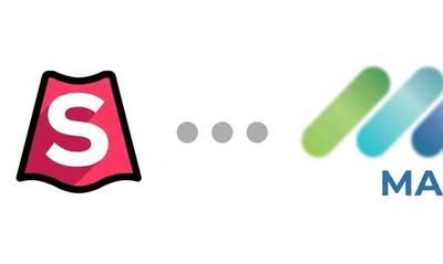 Majesco API