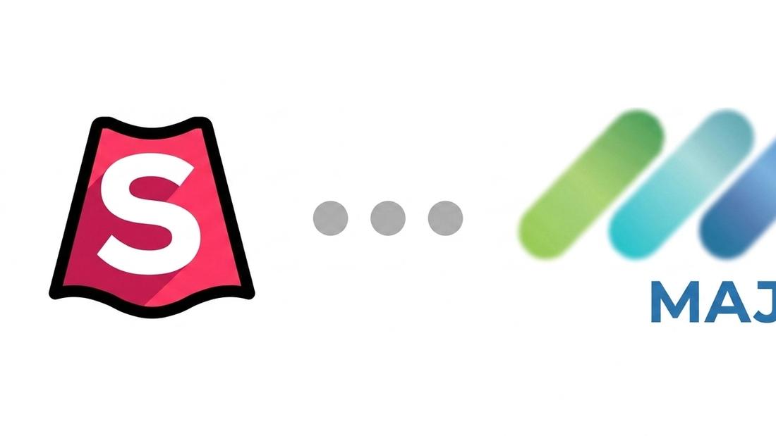 Majesco API