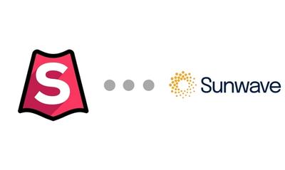 Sunwave Health API