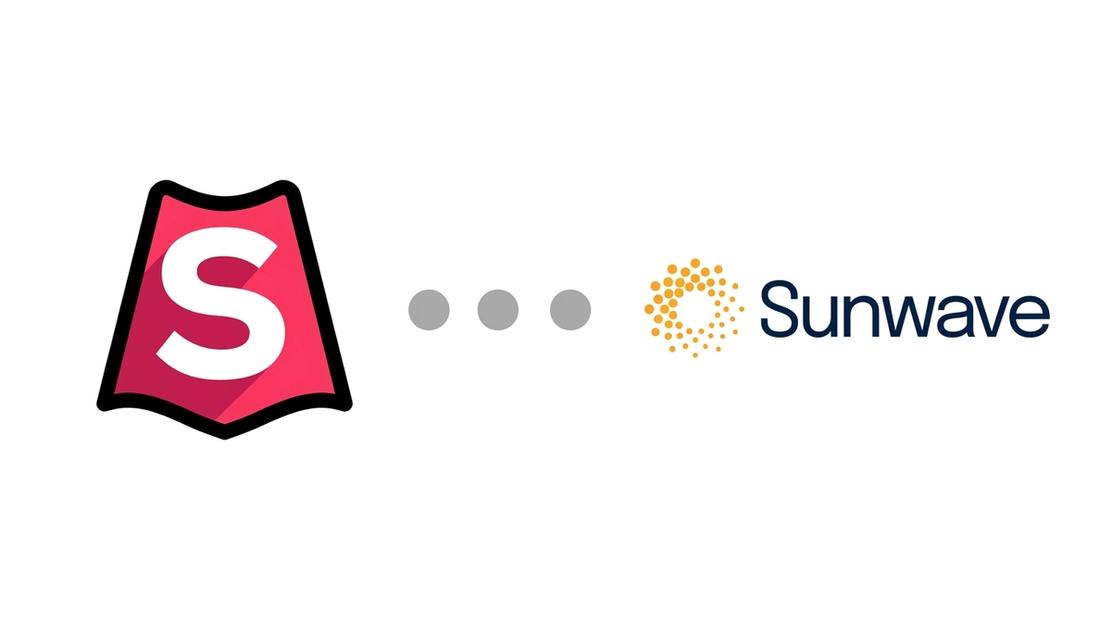 Sunwave Health API