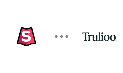 Trulioo API