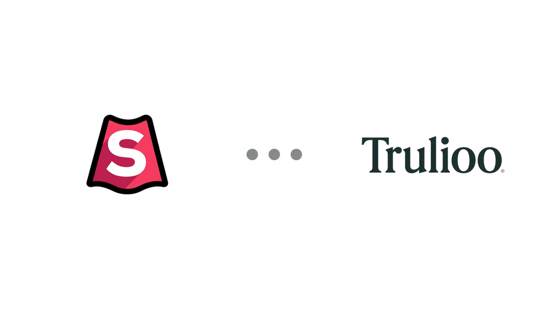 Trulioo API