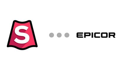Prophet 21 (Epicor) API