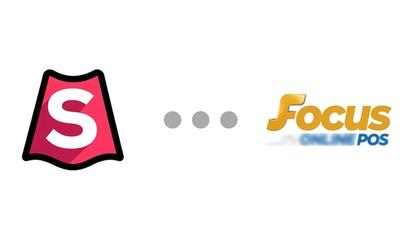 Focus POS API